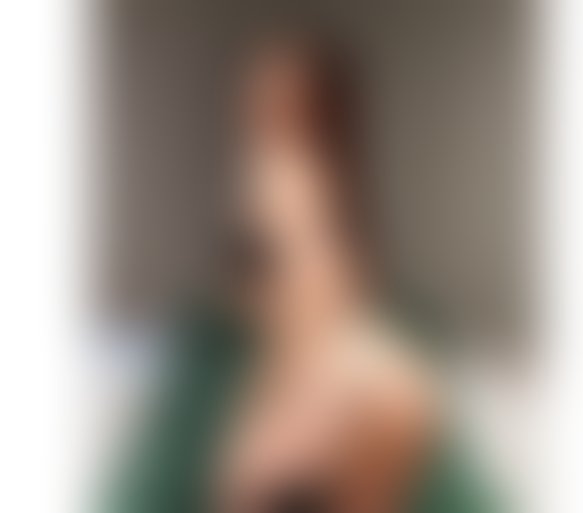 Escorts Dundee Dundee City Centre - Dundee - Photos for 🌹Rose The Thai Temptress 🌹